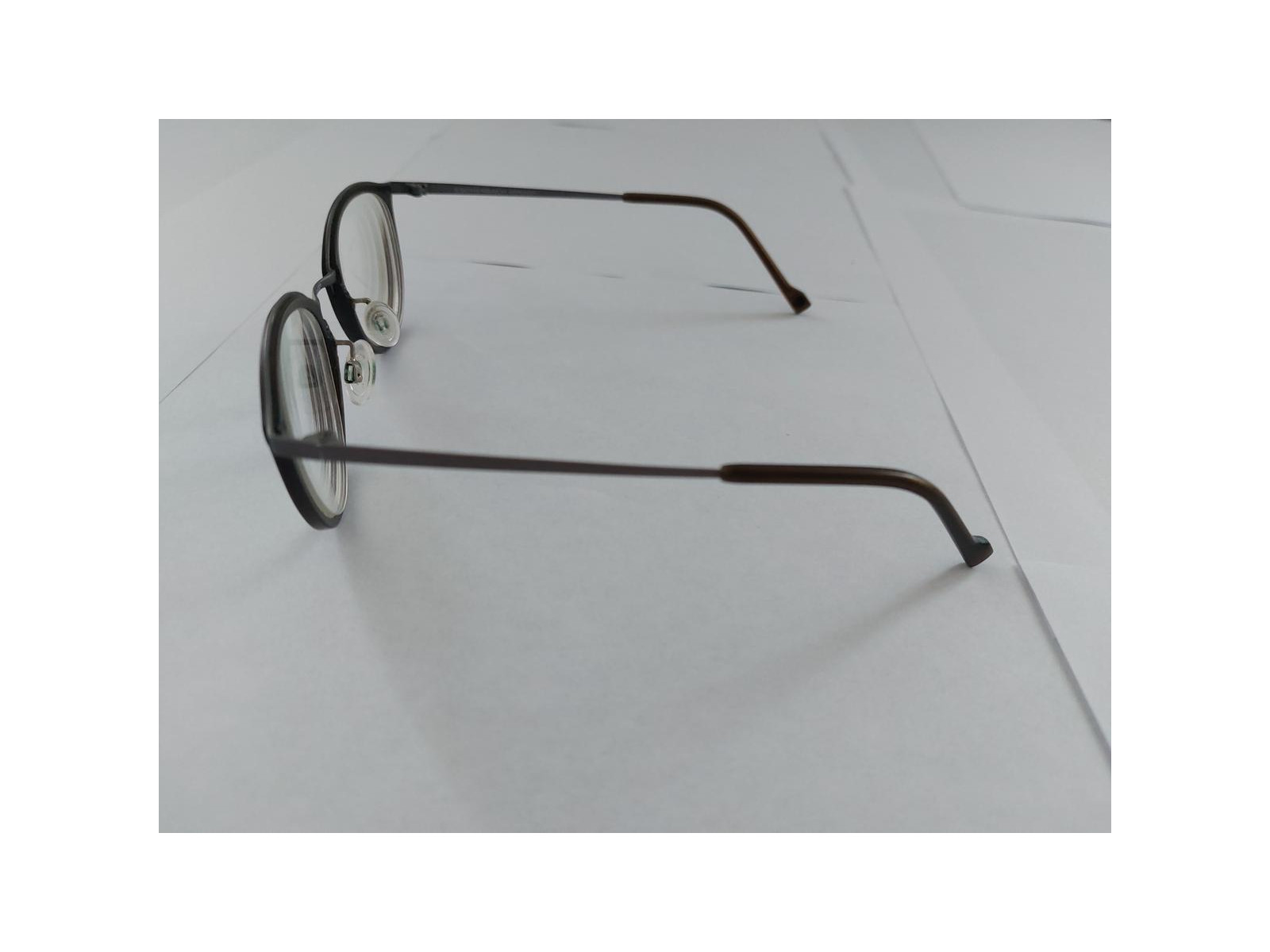 titanflex-820686.jpg