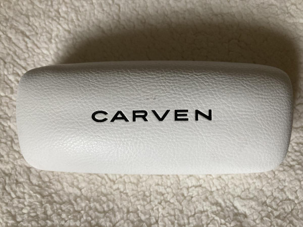 CARVEN