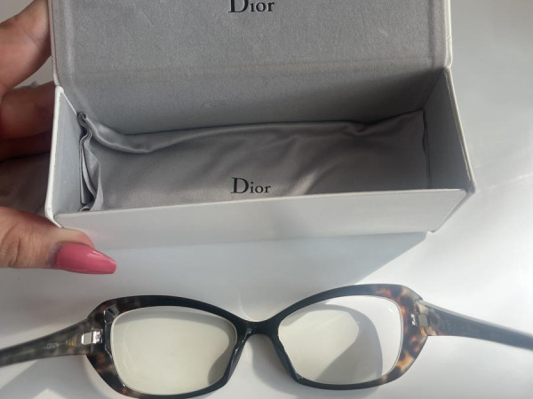 Dior - CD3214
