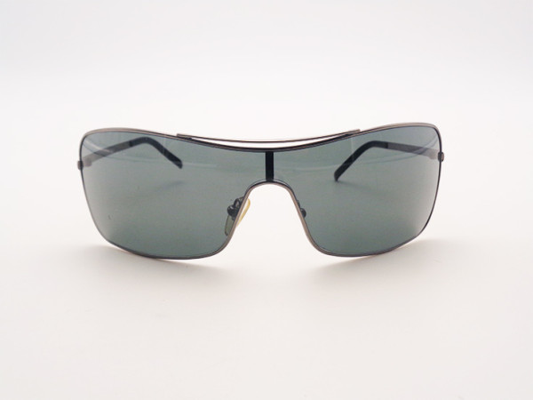 Vogue - VO 3848-S