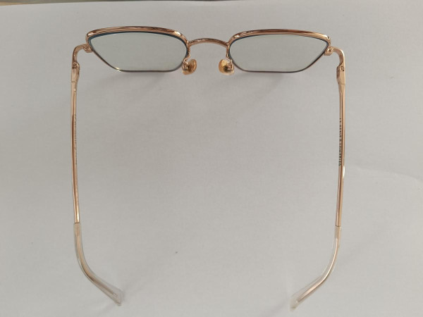 LE PETIT LUNETIER - EMILY.C