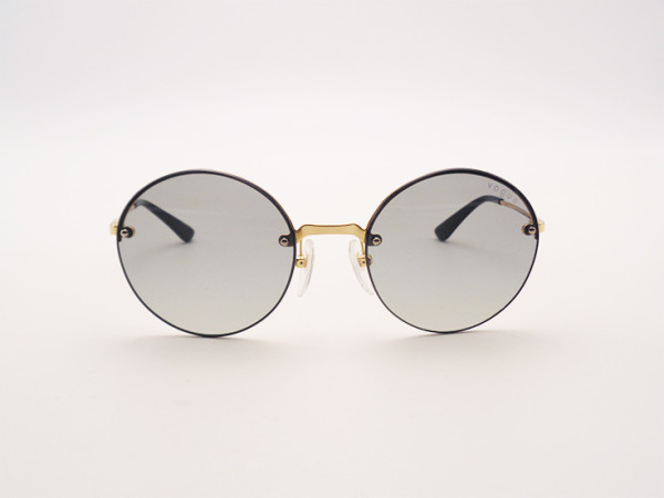 Vogue - VO 4157-S