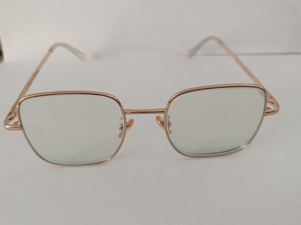 LE PETIT LUNETIER - EMILY.C