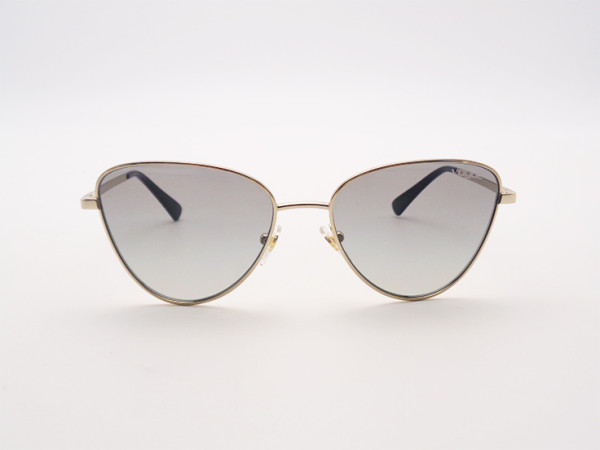 Vogue - VO4145-SB
