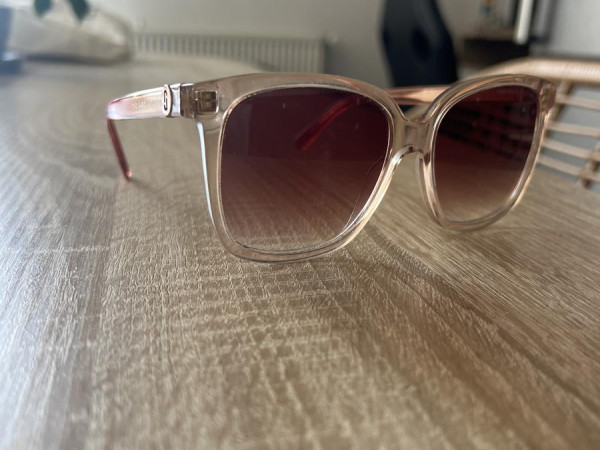 MARC JACOBS - 582/S R83/HA