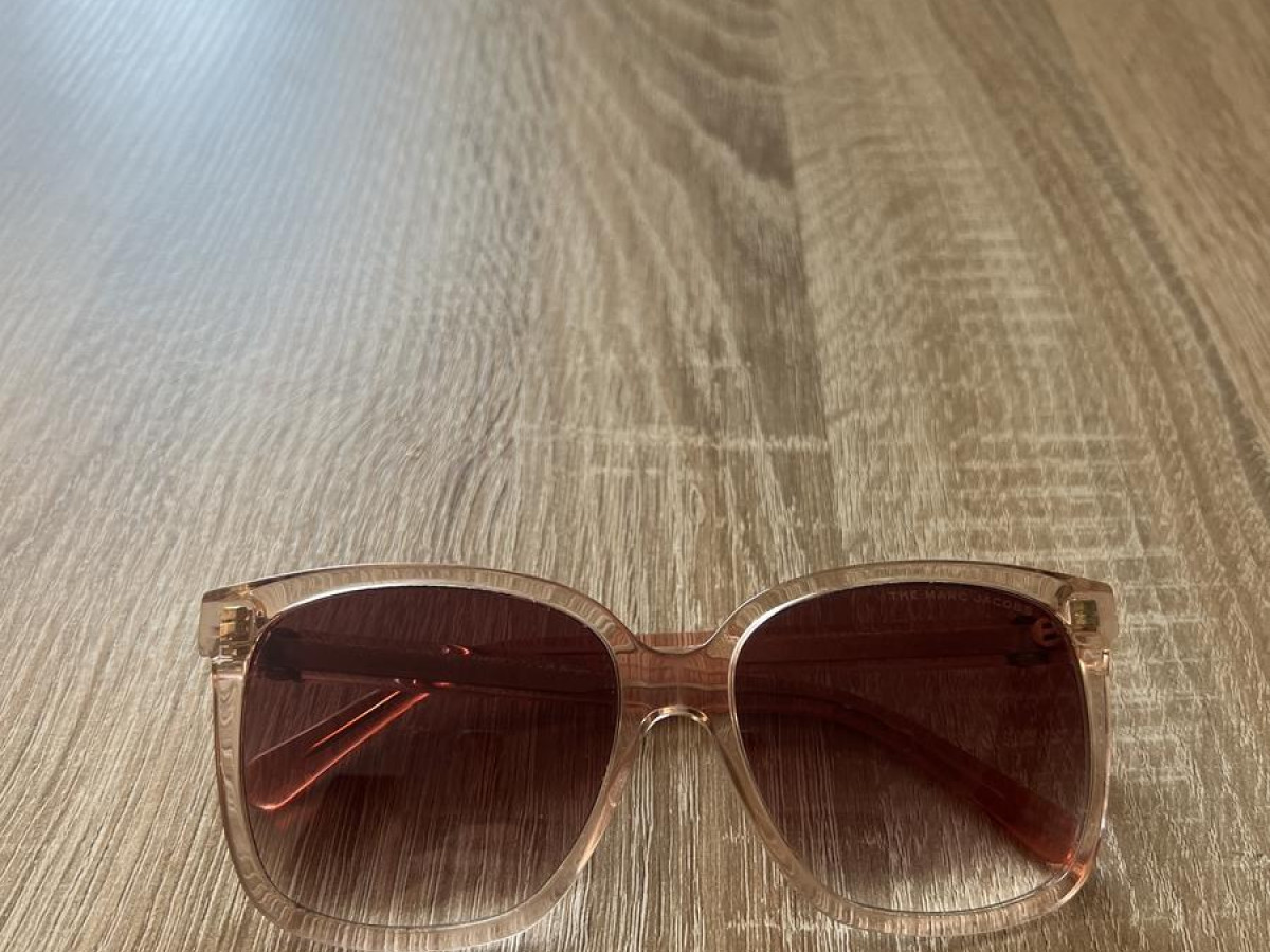MARC JACOBS - 582/S R83/HA