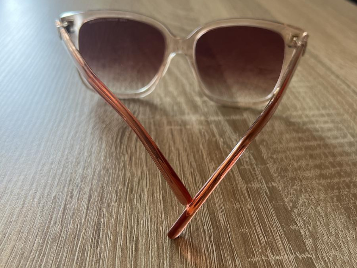 MARC JACOBS - 582/S R83/HA