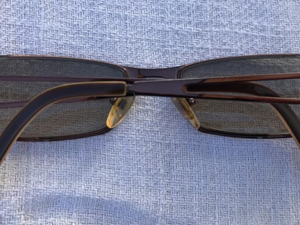 Alain Afflelou BOF246