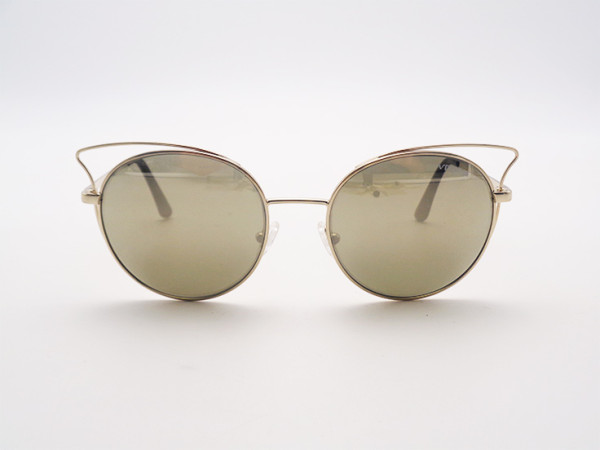 Vogue - VO4048