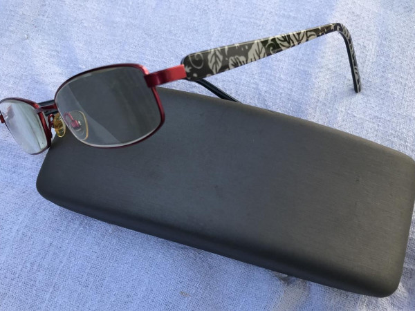 Alain Afflelou - AAF3597