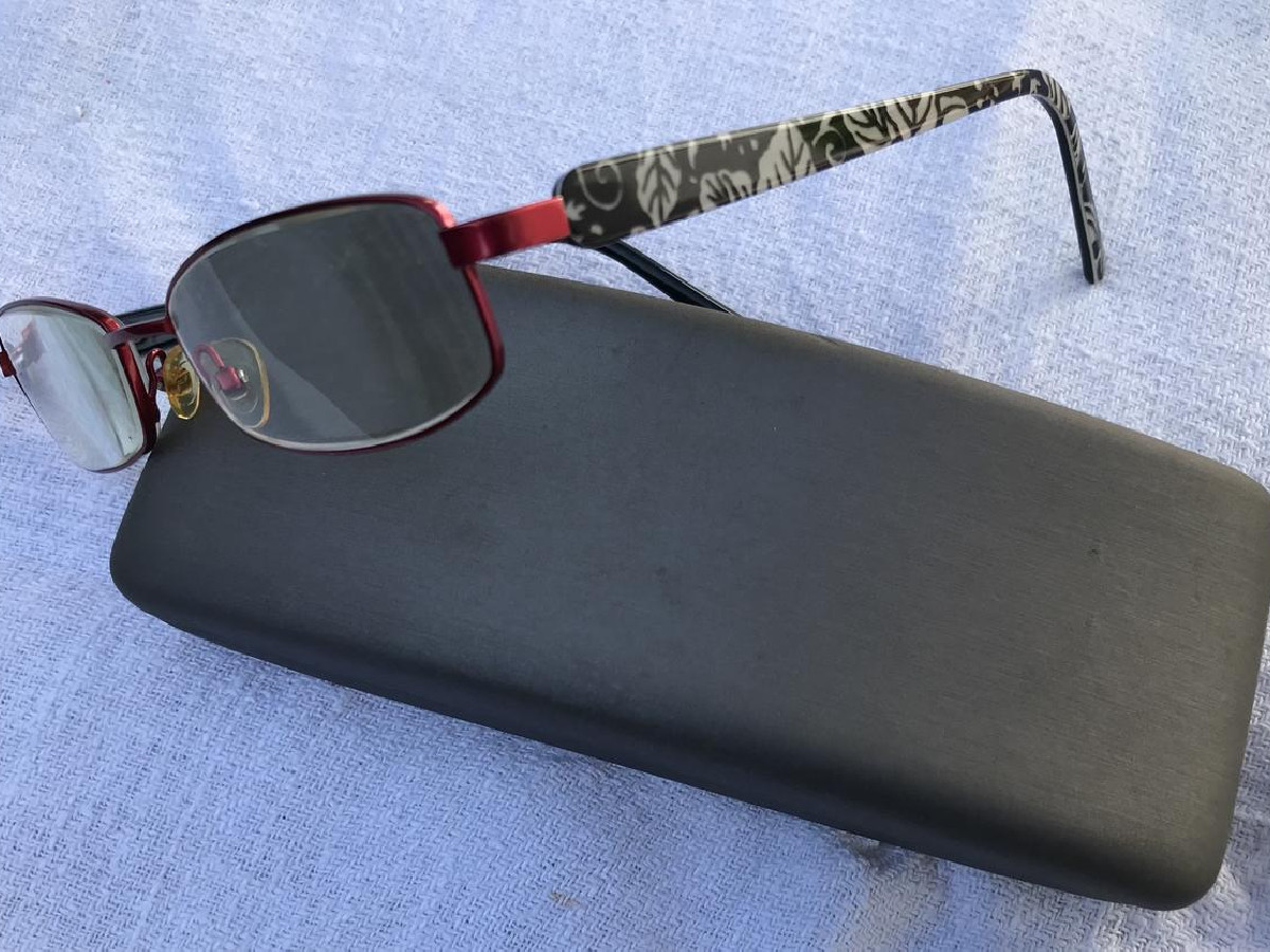 Alain Afflelou - AAF3597