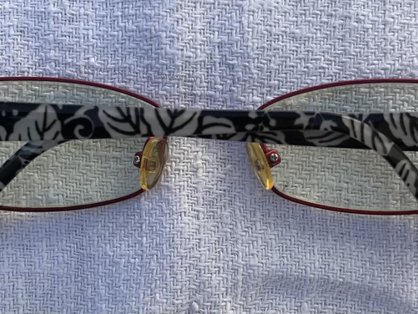 Alain Afflelou - AAF3597