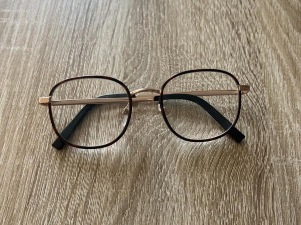 MARC JACOBS - 478/N