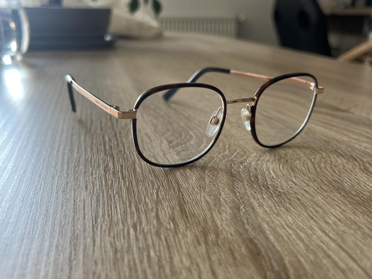 MARC JACOBS - 478/N
