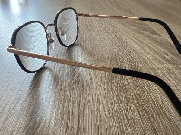 MARC JACOBS - 478/N