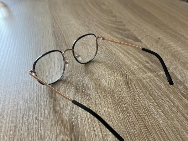 MARC JACOBS - 478/N