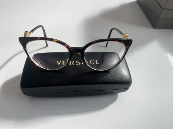 Versace - 3298