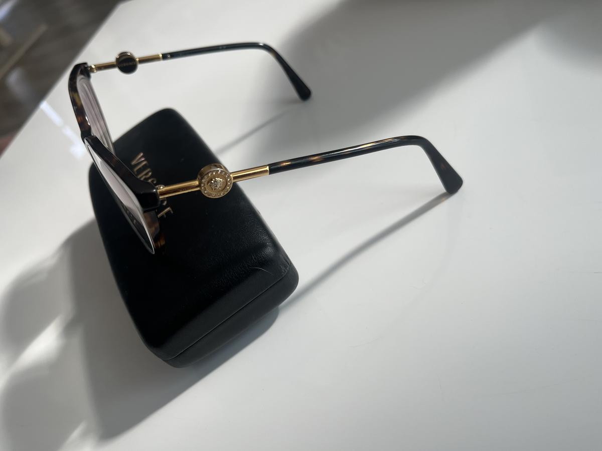 Versace - 3298