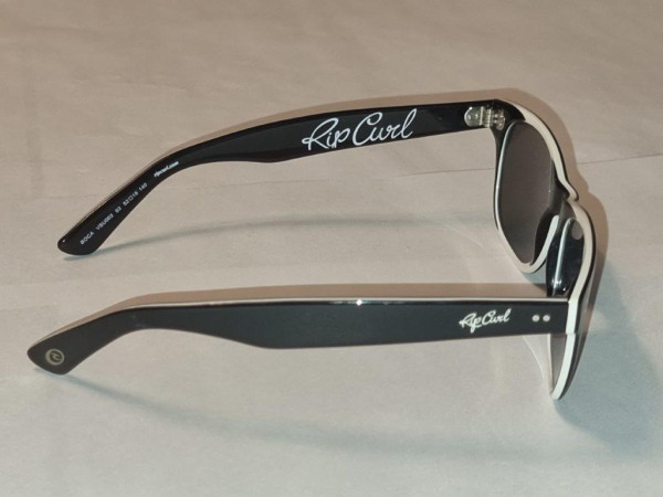 RIP CURL