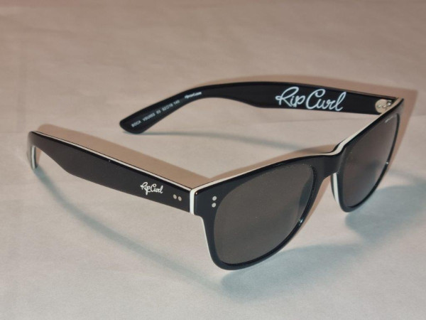 RIP CURL