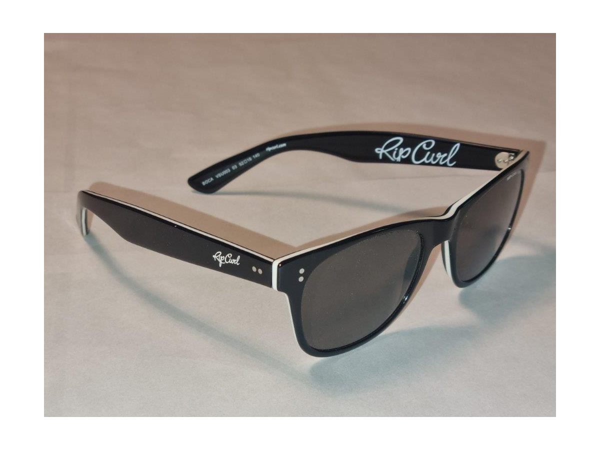 RIP CURL