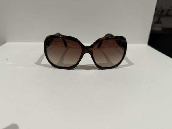 Dolce Gabbana - DG 3077