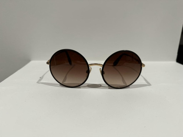 Dolce Gabbana - DG 2155