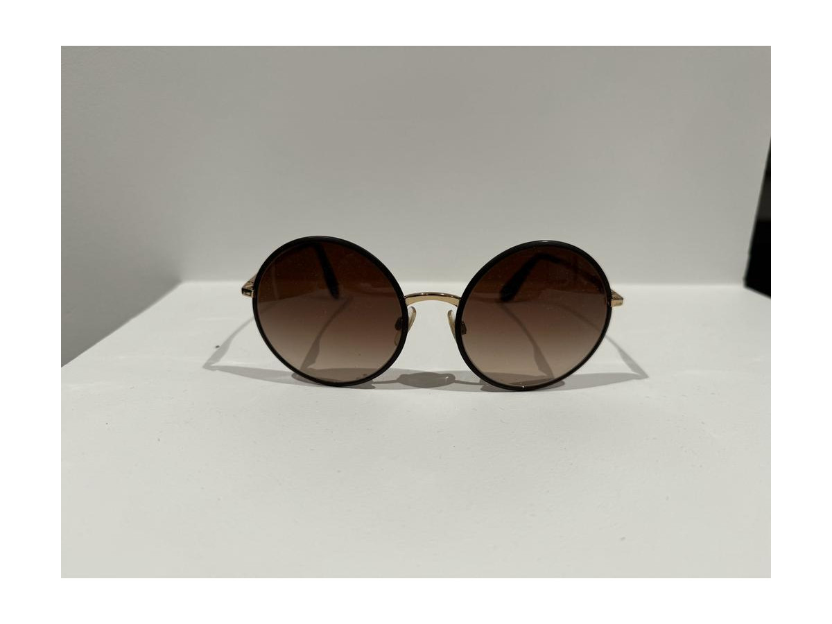 Dolce Gabbana - DG 2155