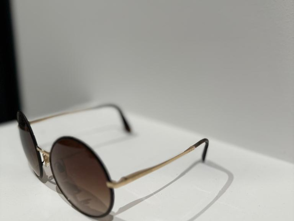 Dolce Gabbana - DG 2155