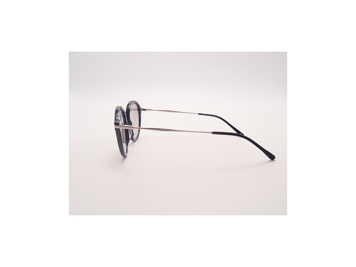 Lunettes vespa homme on sale