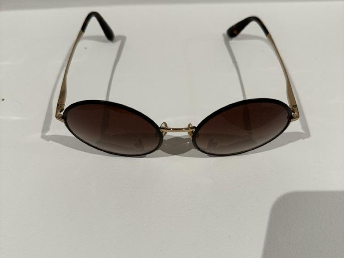 Dolce Gabbana - DG 2155