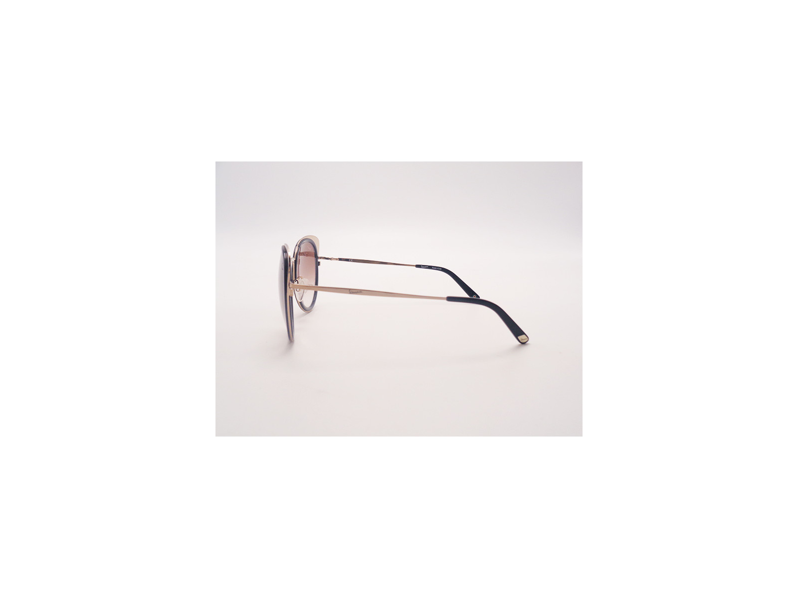 Vespa lunettes online