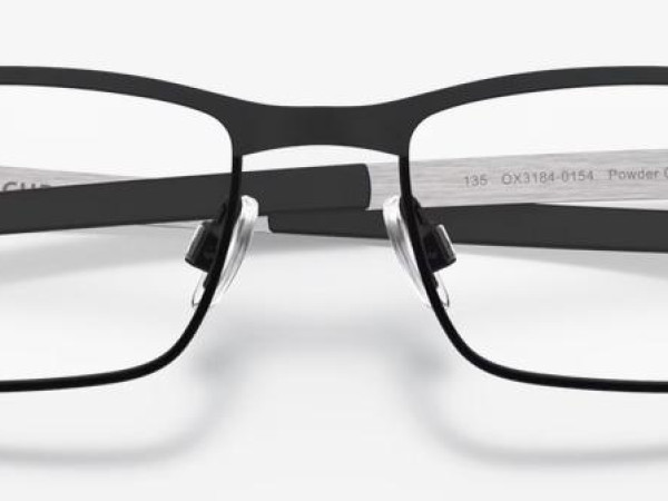 oakley - TinCup