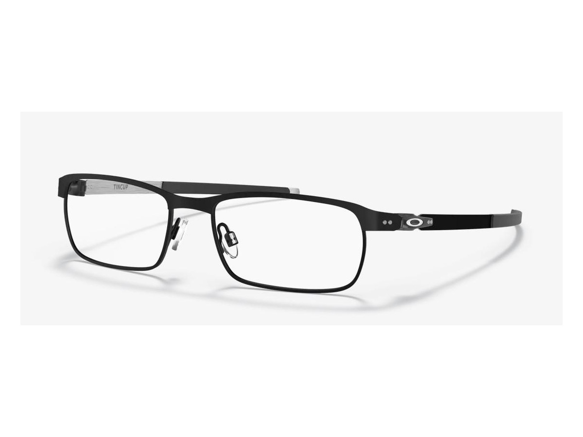 oakley - TinCup
