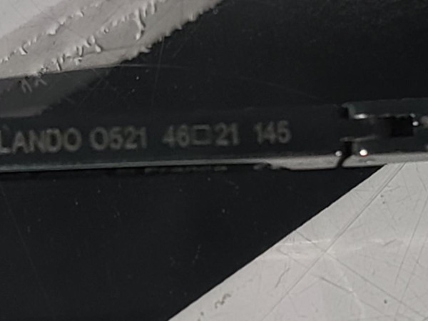 John Dalia - orlando