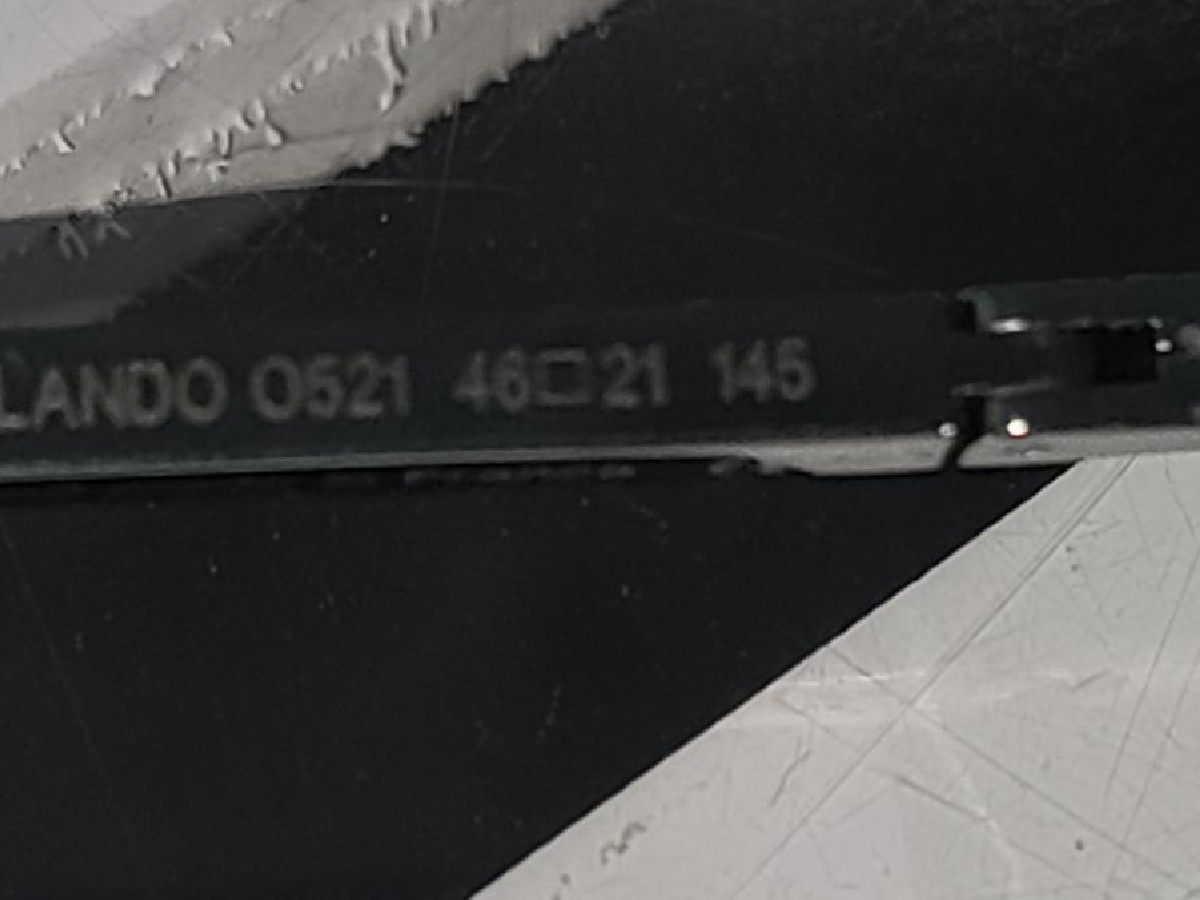 John Dalia - orlando