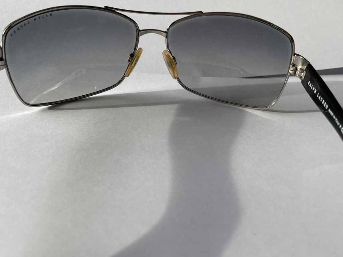 Ralph lauren RL 7020