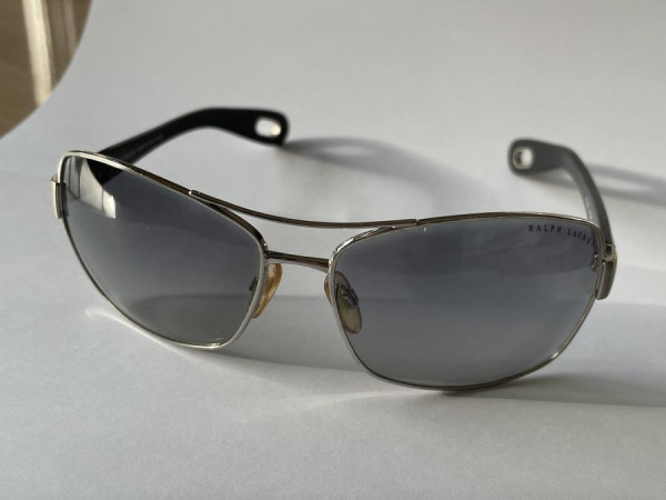 Ralph lauren RL 7020