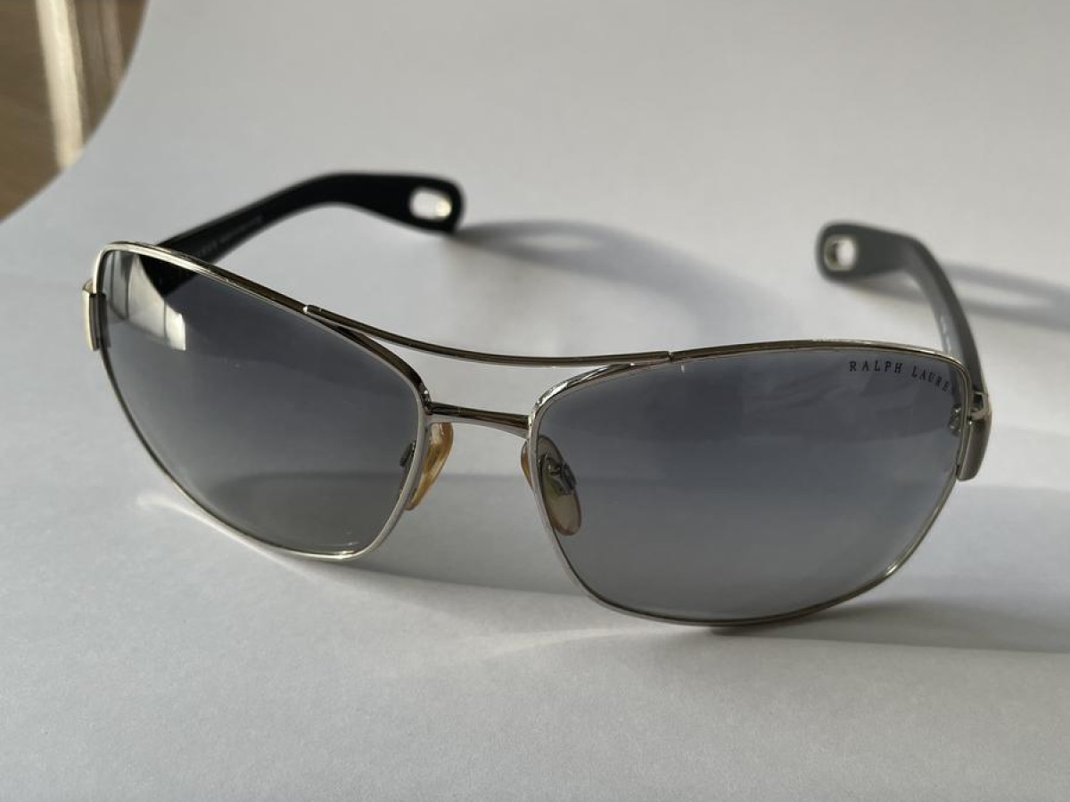 Ralph lauren RL 7020