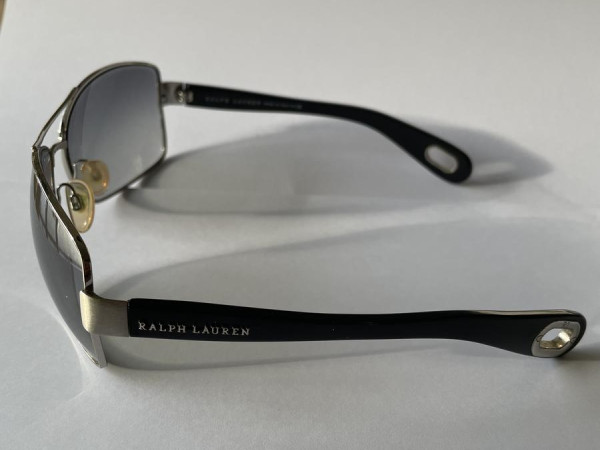 Ralph lauren RL 7020