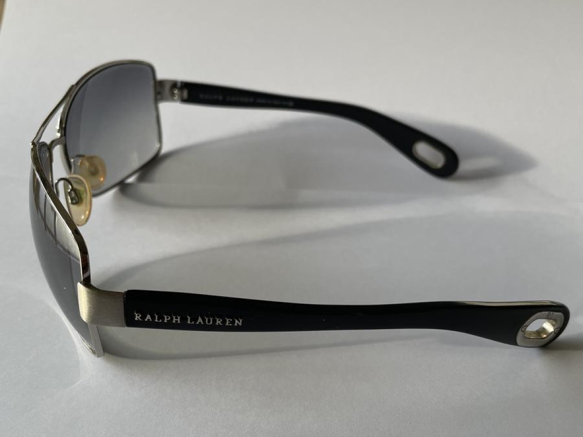 Ralph lauren RL 7020