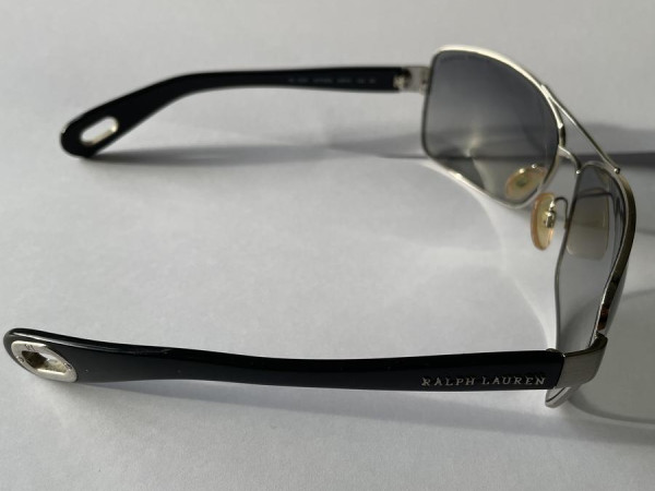 Ralph lauren RL 7020