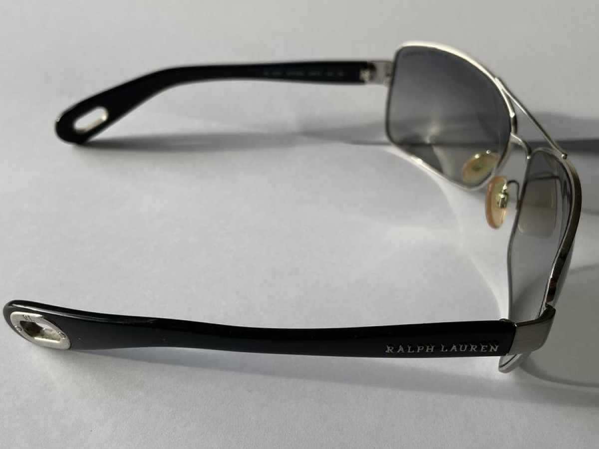 Ralph lauren RL 7020