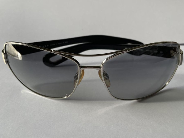 Ralph lauren RL 7020