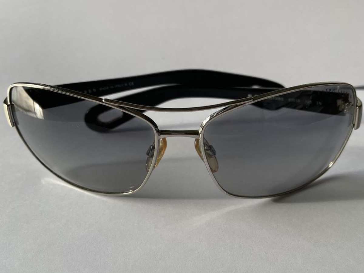 Ralph lauren RL 7020