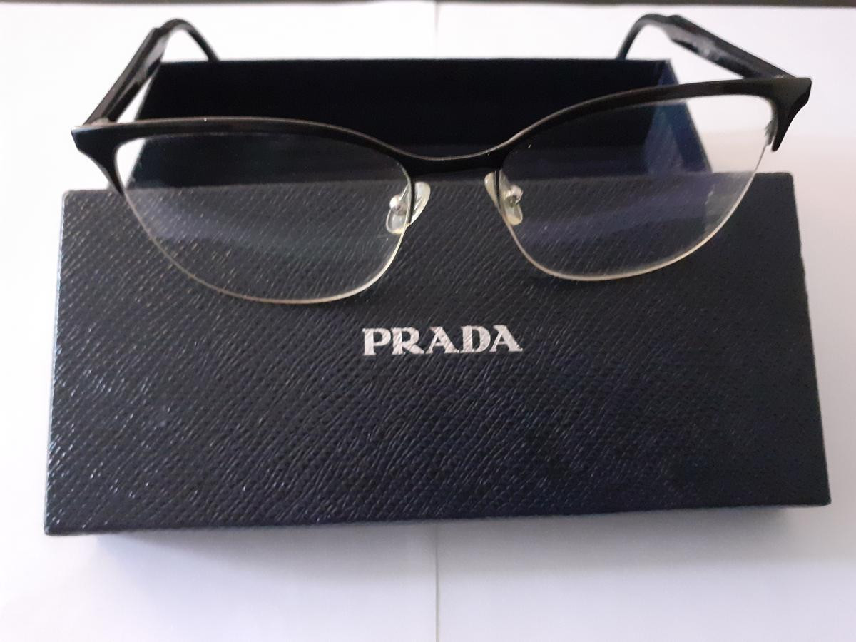 PRADA