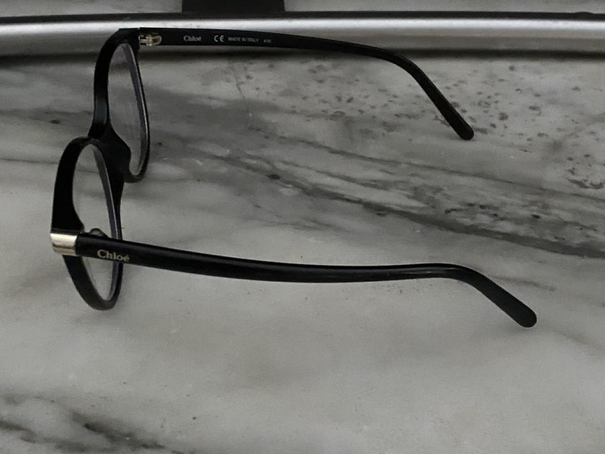 Chloé CE2657