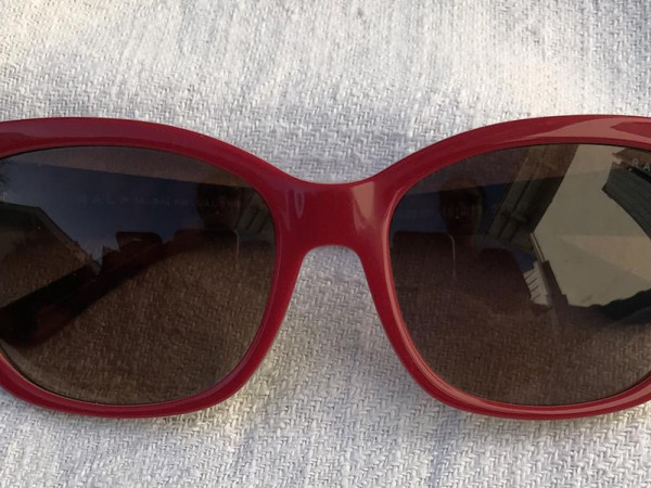 Ralph Lauren - RA5208