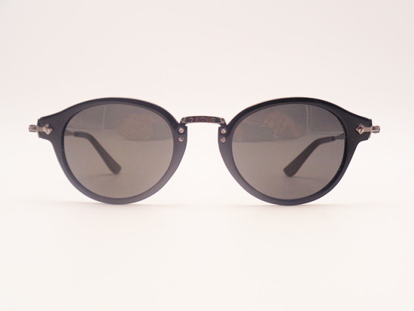 Kenzo - KZ 3122