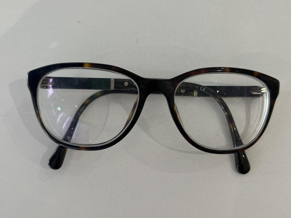 Used and affordable classic glasses Seecly 2